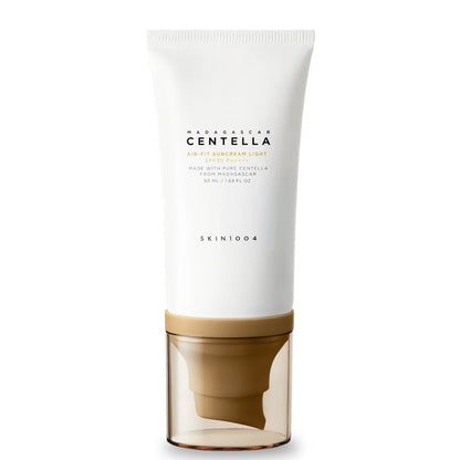 SKIN1004 Centella Air-Fit Suncream Light SPF30 PA++++