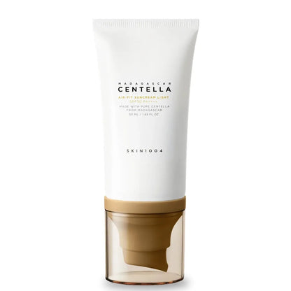SKIN1004 Centella Air-Fit Suncream Light SPF30 PA++++