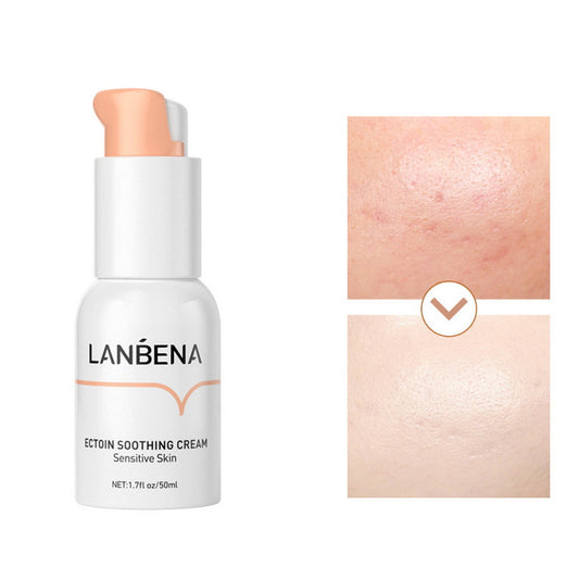 LANBENA Ectoin Soothing Cream