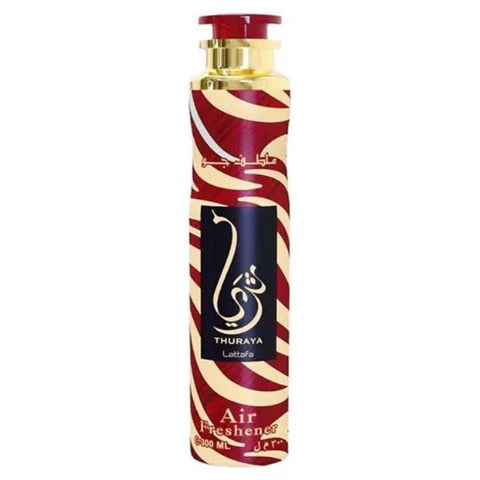 Lattafa Thuraya Air Freshener