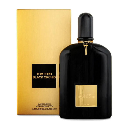 Tom Ford Black Orchid Eau de Parfum Spray