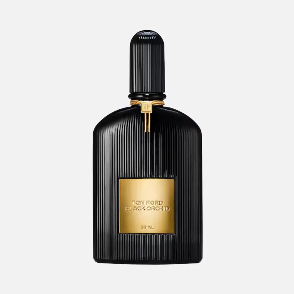 Tom Ford Black Orchid Eau de Parfum Spray
