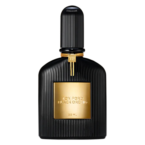 Tom Ford Black Orchid Eau de Parfum Spray