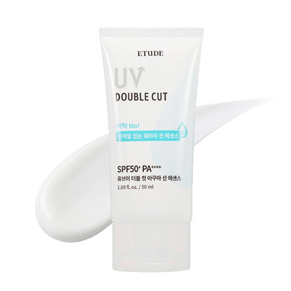 UV PROTECTION  ESSENTIAL SET