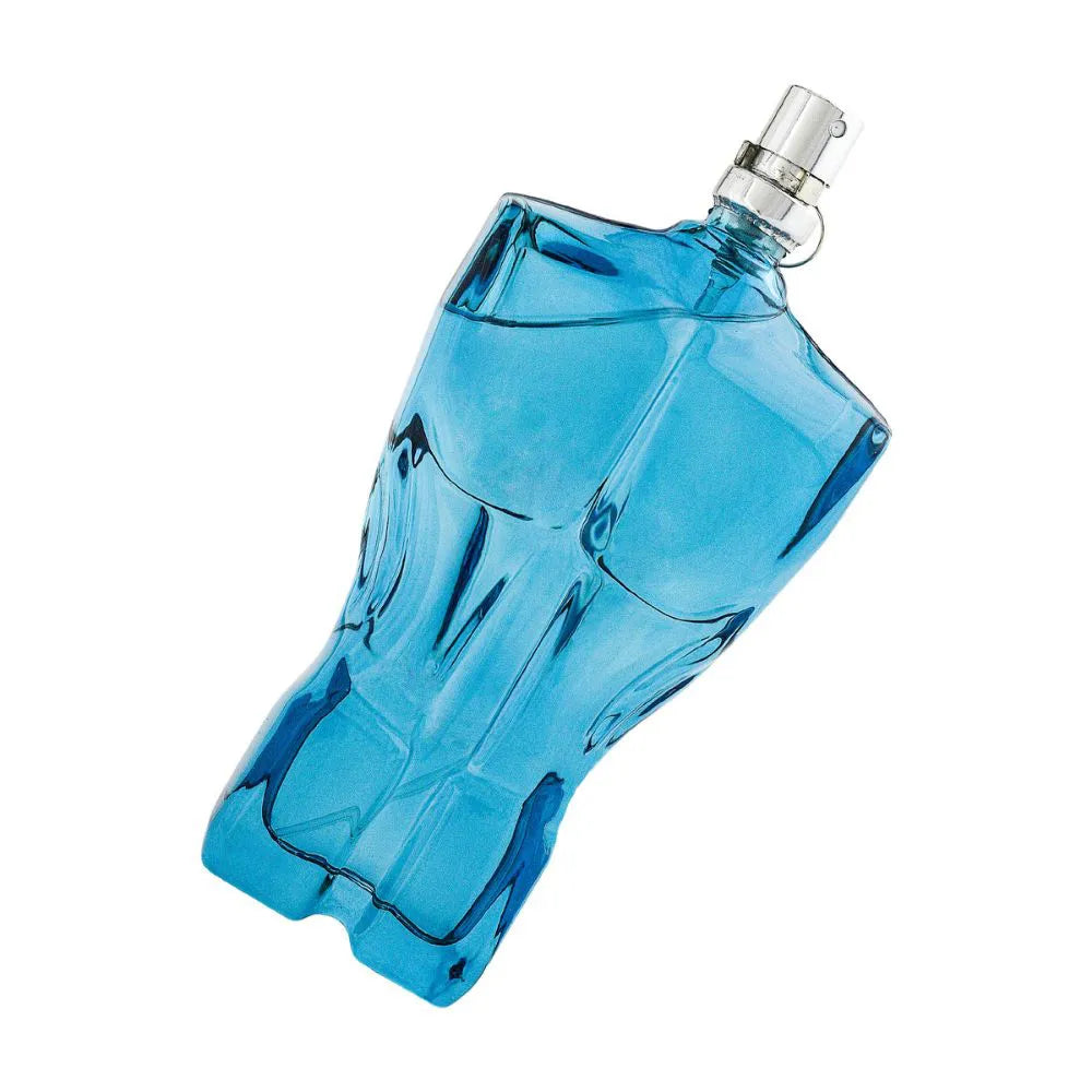 V.V. Love Eau de Toilette Homme Viril for Men