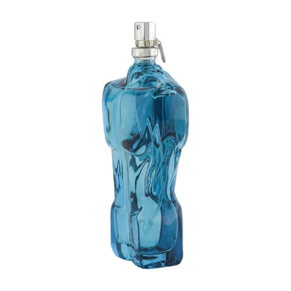 V.V. Love Eau de Toilette Homme Viril for Men