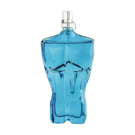V.V. Love Eau de Toilette Homme Viril for Men