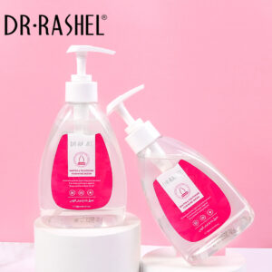 DR. RASHEL Whiten & Tightening Feminine wash